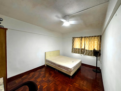 Blk 585 Cheng San Court (Ang Mo Kio), HDB 3 Rooms #451943641
